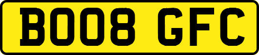 BO08GFC