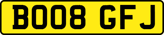 BO08GFJ