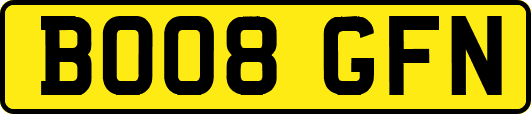 BO08GFN