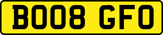 BO08GFO
