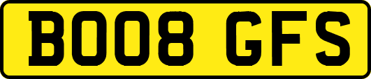 BO08GFS
