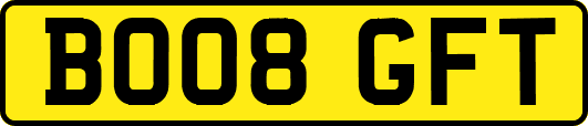 BO08GFT