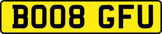 BO08GFU