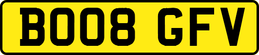 BO08GFV