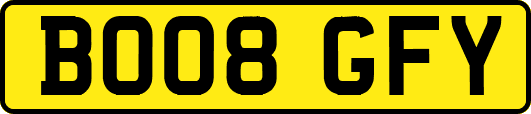 BO08GFY