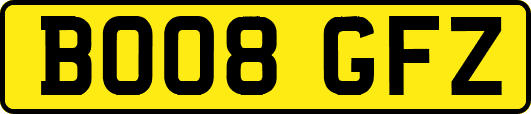 BO08GFZ