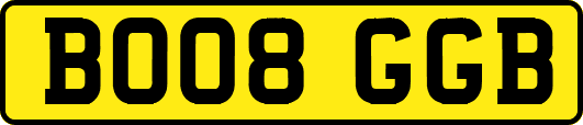 BO08GGB