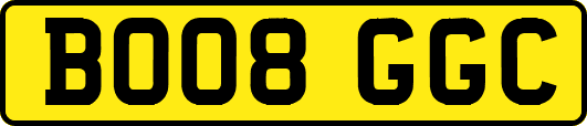 BO08GGC