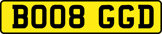 BO08GGD