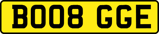 BO08GGE