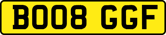 BO08GGF