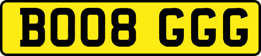BO08GGG