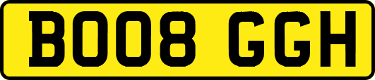 BO08GGH