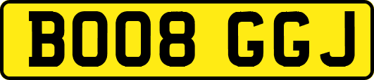 BO08GGJ