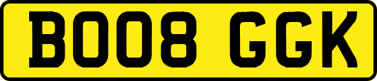 BO08GGK