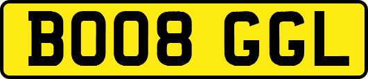 BO08GGL