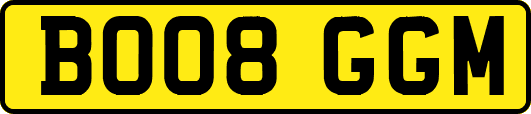 BO08GGM