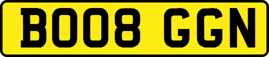 BO08GGN