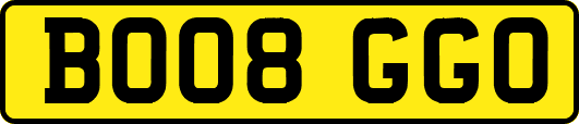 BO08GGO