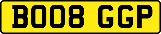 BO08GGP