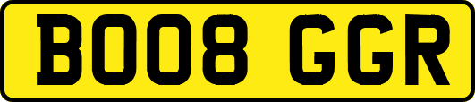 BO08GGR