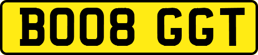 BO08GGT