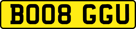BO08GGU