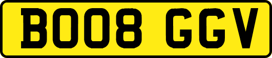 BO08GGV