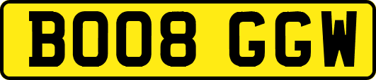 BO08GGW