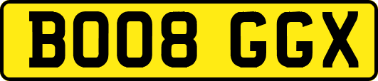 BO08GGX