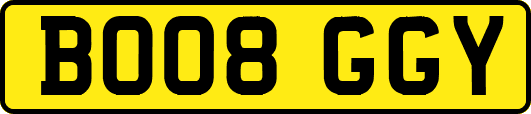 BO08GGY