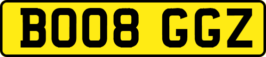 BO08GGZ