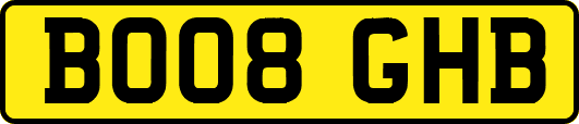 BO08GHB