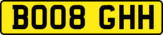 BO08GHH