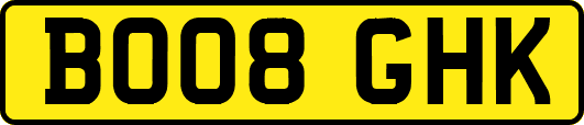 BO08GHK