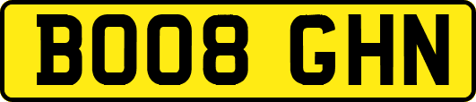 BO08GHN