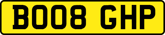 BO08GHP
