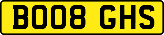 BO08GHS