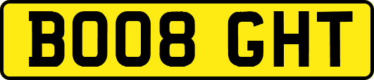 BO08GHT