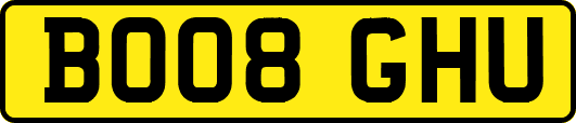 BO08GHU
