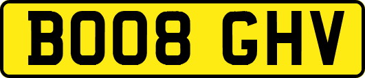 BO08GHV