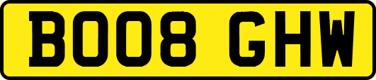 BO08GHW