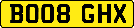 BO08GHX