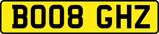 BO08GHZ