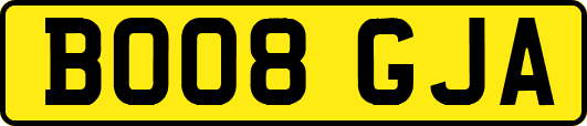BO08GJA