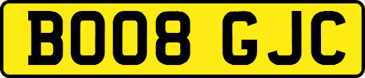 BO08GJC