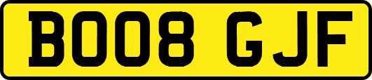 BO08GJF