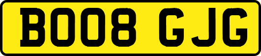 BO08GJG