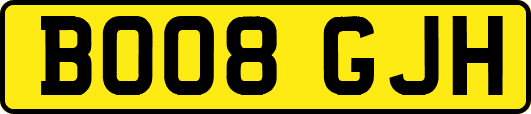 BO08GJH