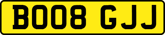 BO08GJJ